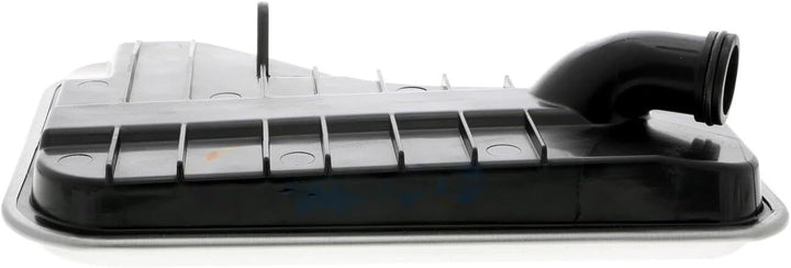 Filter Dichtung Automatikgetriebe passend für 6-Gang DSG DQ250 Golf VII A3 Passat Touran