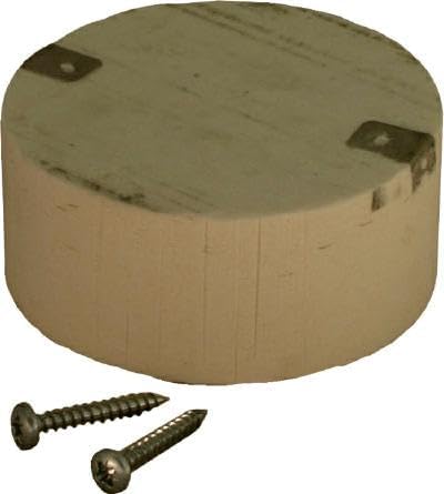 Isolierung Brennkammertopf, Wolf, 8601869