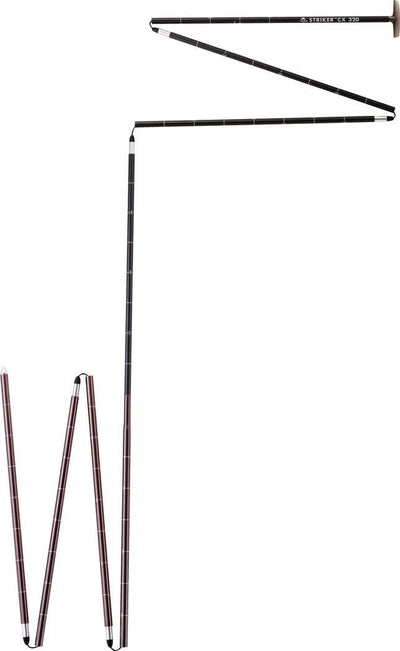 Lavininis zondas MSR Striker CX 320 Probe