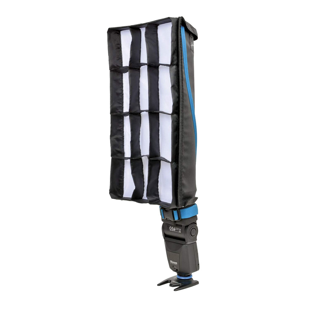 Rogue FlashBender 3 XL Pro Lighting Kit