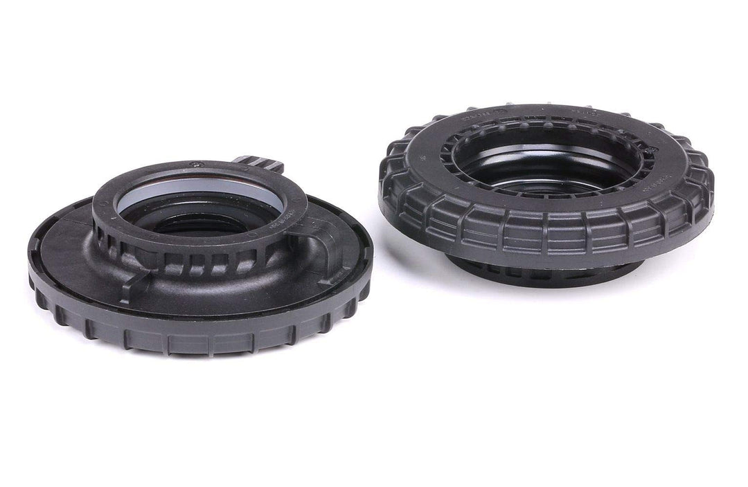 SKF VKD 75020 T Federbeinlager