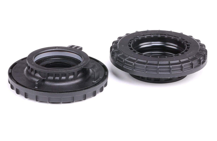 SKF VKD 75020 T Federbeinlager