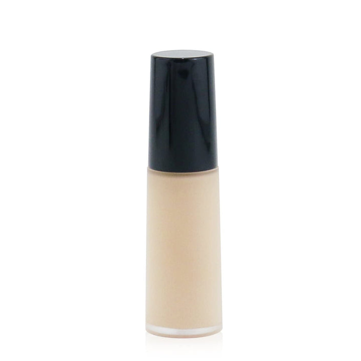 Giorgio Armani Luminous Silk Multi-Purpose Glow Concealer, 4. 5, 12 Ml 4. 5 12 ml (1er Pack), 4. 5 1