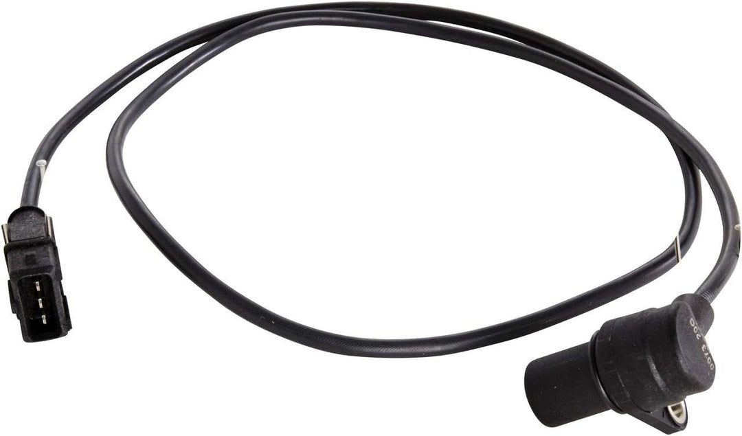 HELLA 6PU 009 146-151 Impulsgeber, Kurbelwelle - 12V - 3-polig - Kabel: 990mm