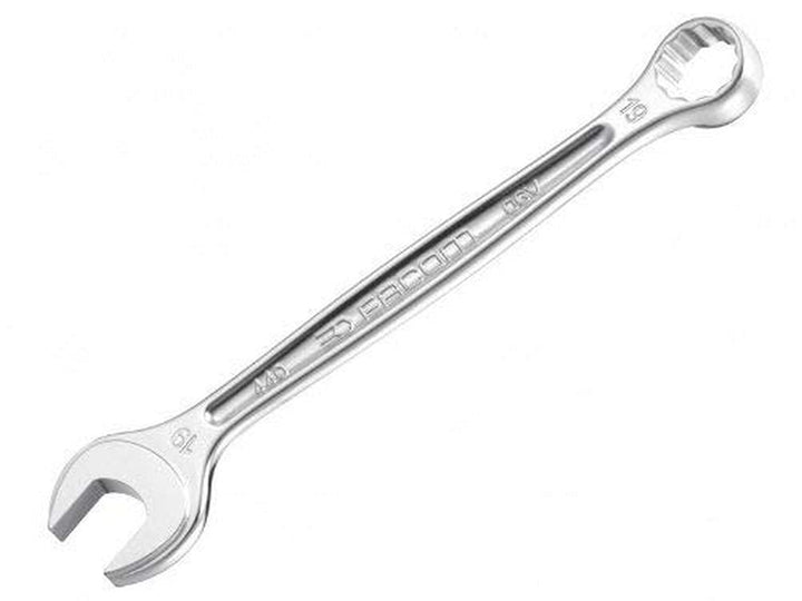 FACOM Ringgabelschlüssel 440, 1 Stück, 440.32 32 mm, 32 mm