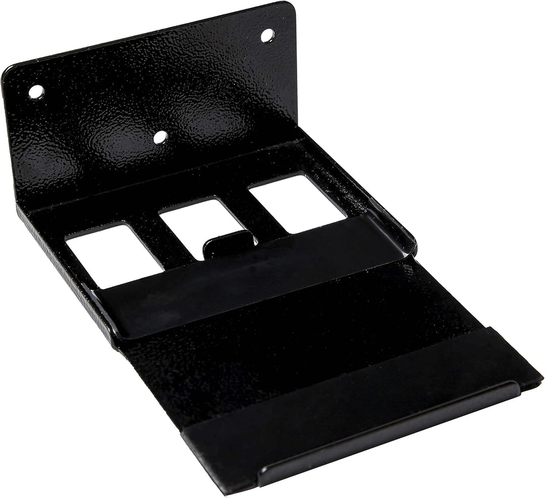 shinar Metall Fire TV Cube Wandhalterung Passend für den TV Cube der 1. und 2. Generation und 3. Gen