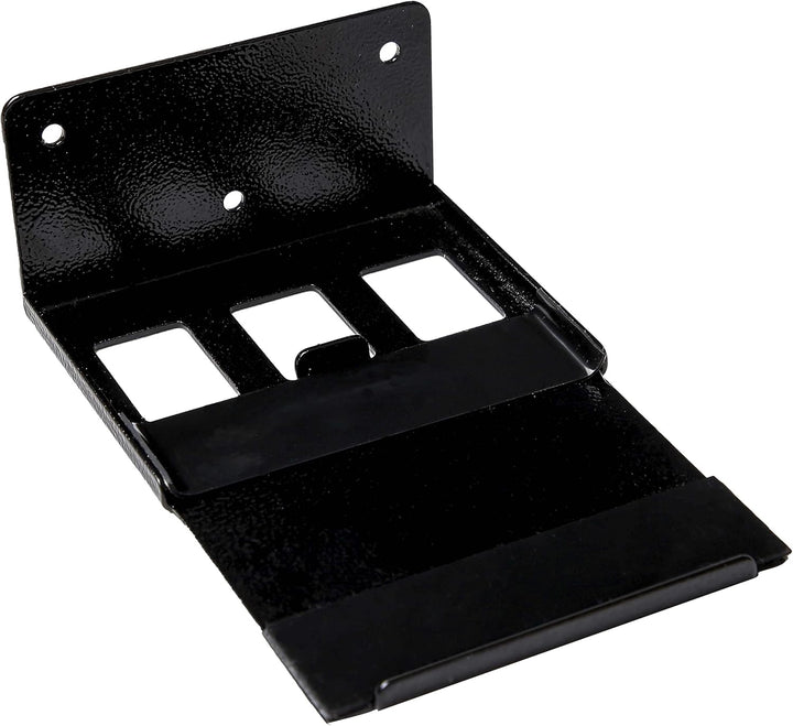 shinar Metall Fire TV Cube Wandhalterung Passend für den TV Cube der 1. und 2. Generation und 3. Gen