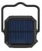 Sandberg Survivor Leuchte All in 1 Solar Handkurbel Powerbank 10000 Licht Bluetooth Lautsprecher DAB
