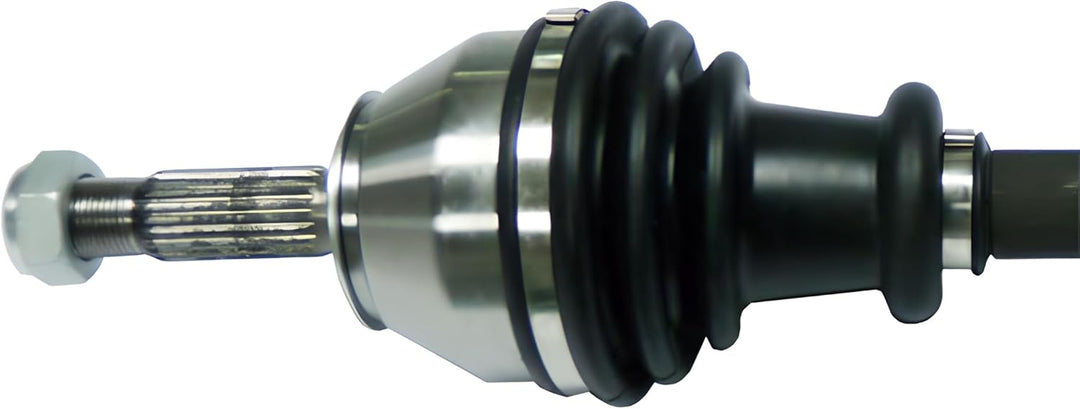 SKF VKJC 1034 Antriebswelle