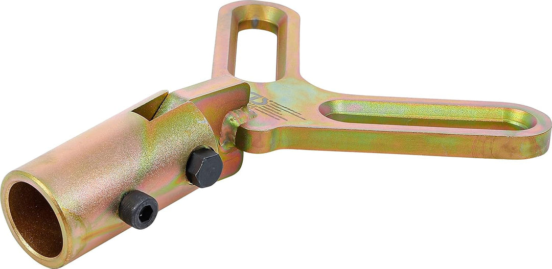 BGS 71043 | Querlenker-Stützwerkzeug