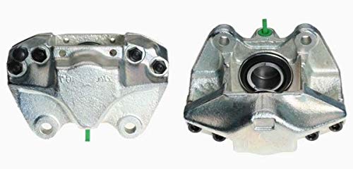BREMBO F 65 008 Bremssattel Bremszange