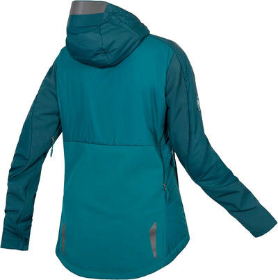 Endura WMS MT500 Freezing Point JKT dt L dt, L dt