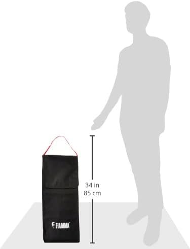 Fiamma Level Bag