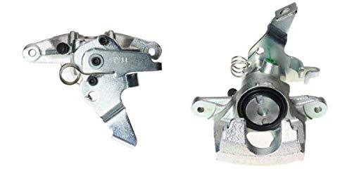 BREMBO F 56 102 Bremssättel und Zubehör