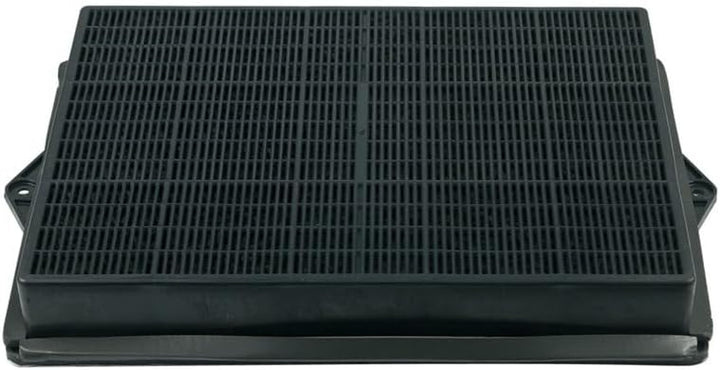 Bauknecht 484000008693 ORIGINAL Kohlefilter Aktivkohlefilter Filter Geruchsfilter Dunstabzugshaube e