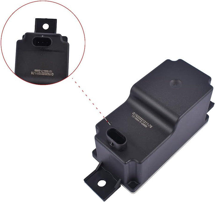 Spannnungswandler Voltage Converter 2059053414 2054400073