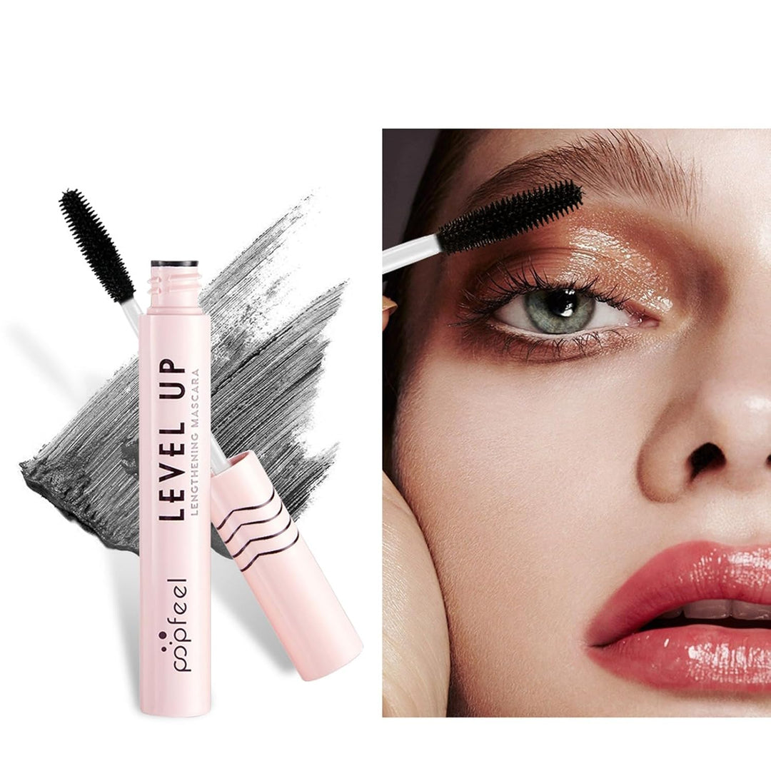 RoseFlower Schminke Set Profi Make Up Set Teenager Mädchen Schminkkoffer Kosmetische Makeup Paletten