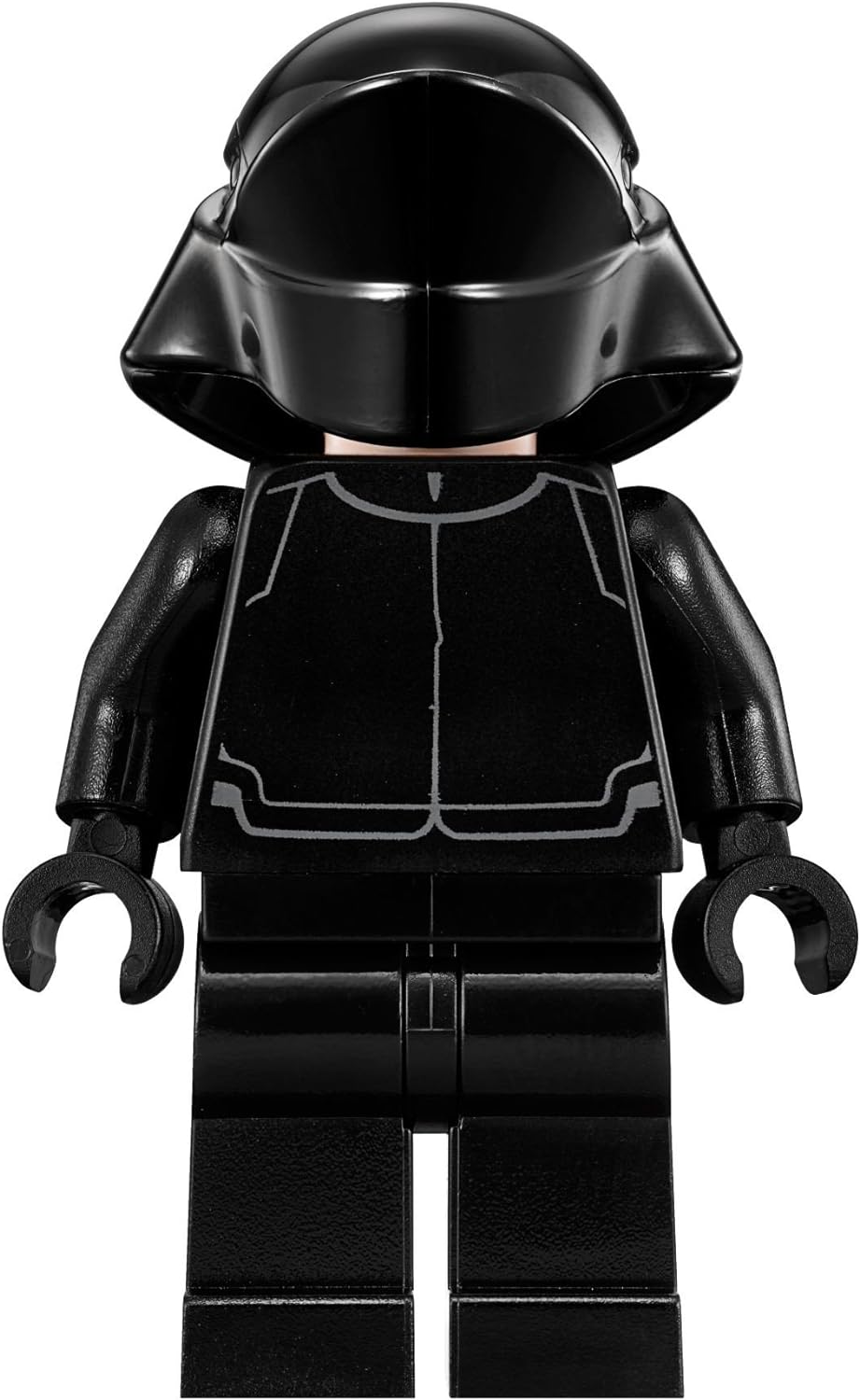 LEGO Star Wars First Order Specialists Battle Pack 75197 Star Wars Spielzeug