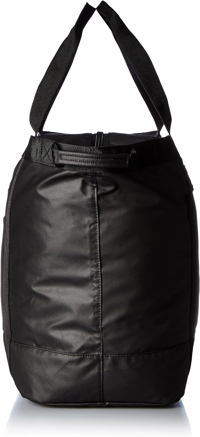 Eagle Creek No Matter What Kindersporttasche, 49 cm, 71 Liter Schwarz