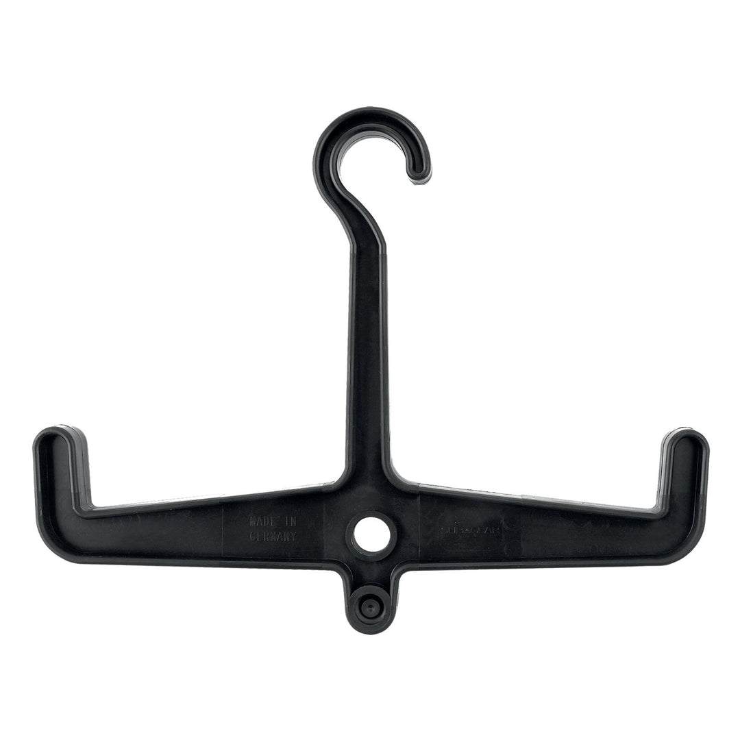 Sub Gear Sh 3 Cintres