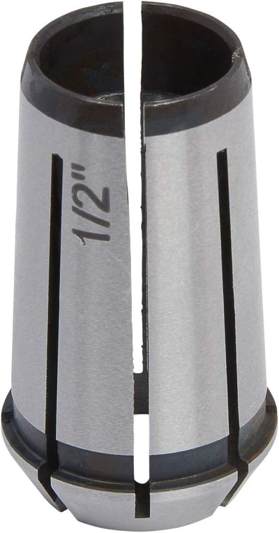 Trend - Collet T10 Router 12,7mm (1/2) - CLT/T10/127