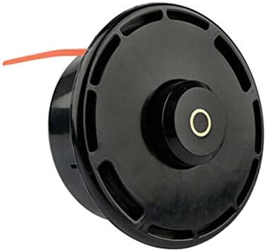 Ersatz-Strimmerkopf für Honda UMK425E UMK431E UMK435E UMR425E Strimmer Rasenmäher