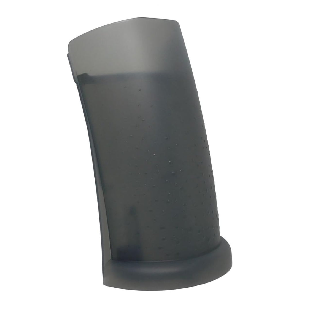Wassertank passend für Philips Senseo VivaCafé Kaffeepadmaschine | Ersatzteilnummer CP0277/01 422225