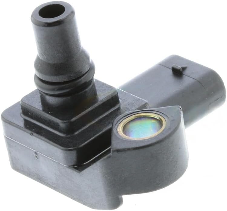Ladedrucksensor Saugrohrdruck passend für BMW F20 F21 E81 E87 E90 F30 E84 F25