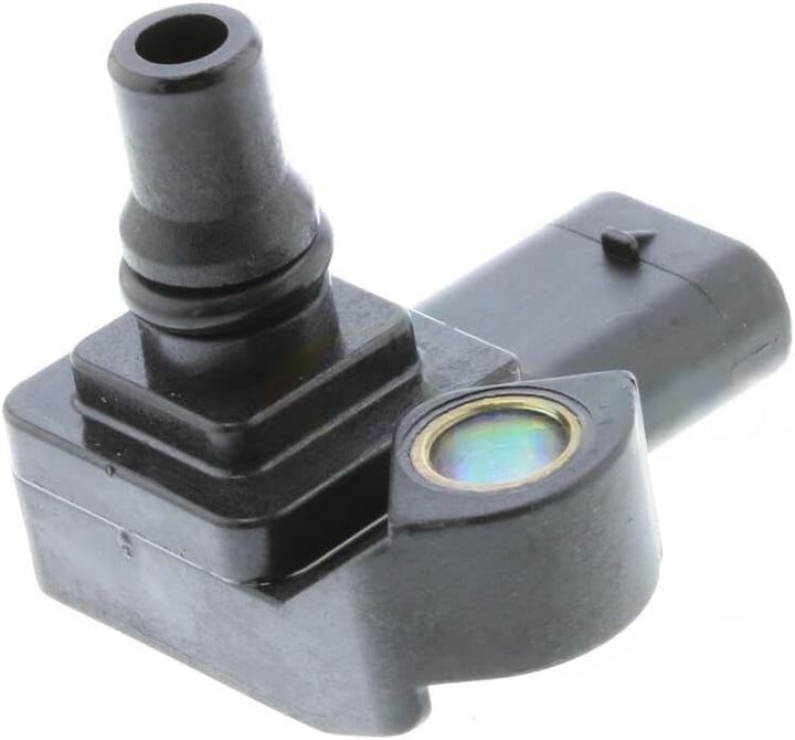 Ladedrucksensor Saugrohrdruck passend für BMW F20 F21 E81 E87 E90 F30 E84 F25