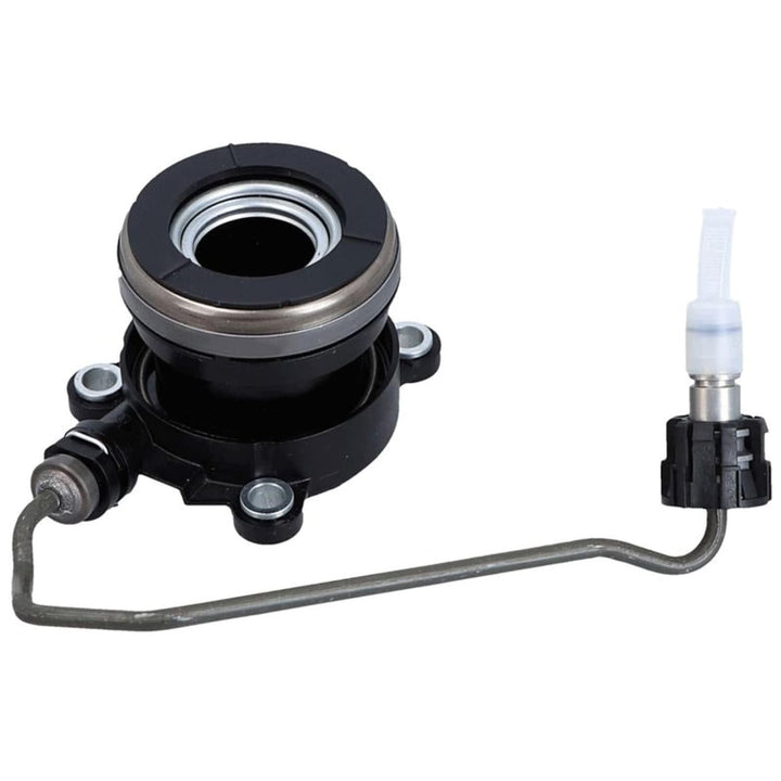 Sachs 3000 990 461 - Kupplungssatz