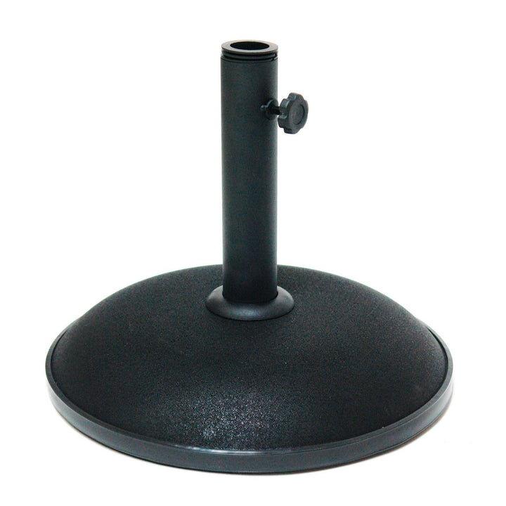 DEMA Schirmständer Aktion 11 Kg