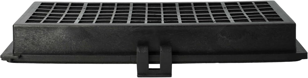 vhbw Filterset 3x Staubsaugerfilter kompatibel mit Miele S381 Tango Plus