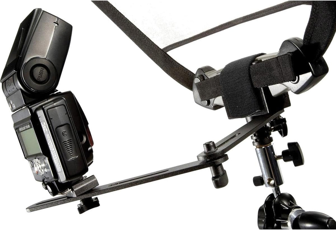 Lastolite LA2430 Haltegriff für Trigrip Reflektor