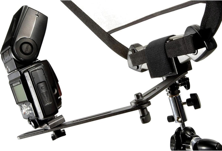 Lastolite LA2430 Haltegriff für Trigrip Reflektor