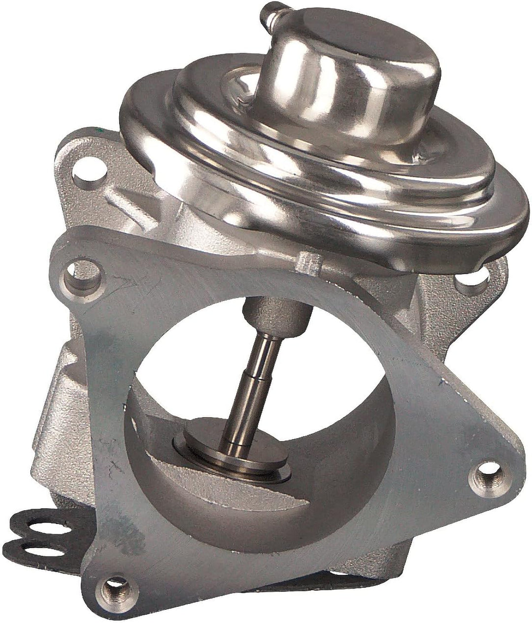 febi bilstein 39713 Abgasregelventil mit Dichtungen , 1 Stück