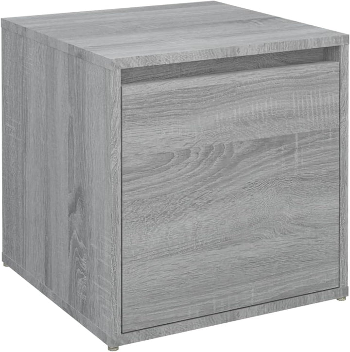 Tidyard Schubladenbox Flurbank Bank mit Stauraum Sitzbank Sitztruhe Schuhbank Garderobenbank Truhenb