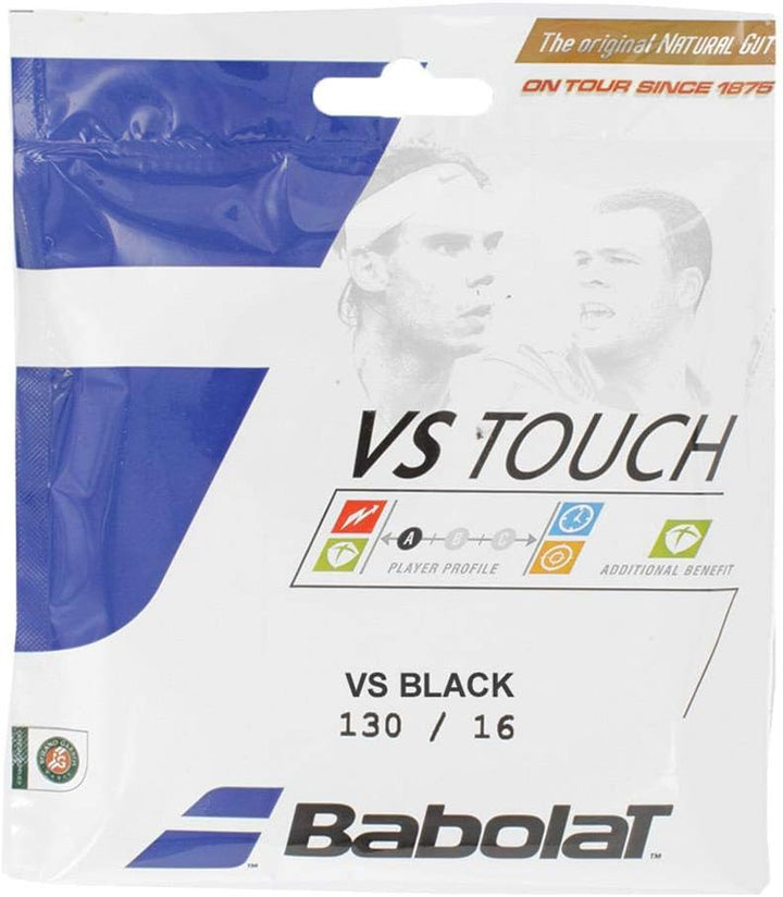 Babolat Vs Touch Bt7 String