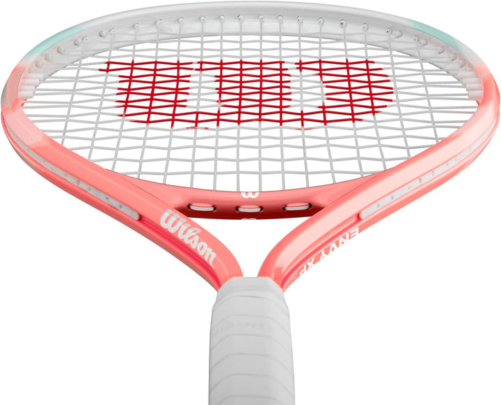 Wilson Envy XP Lite Tennisschläger