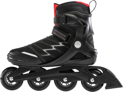 Rollerblade X x 40.5 741, 40.5 741