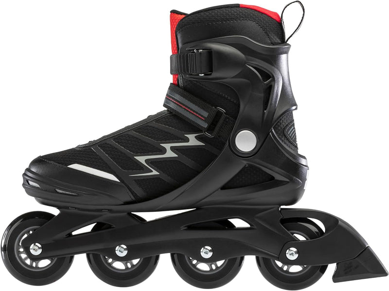 Rollerblade X Inline Skate 42 741, 42 741