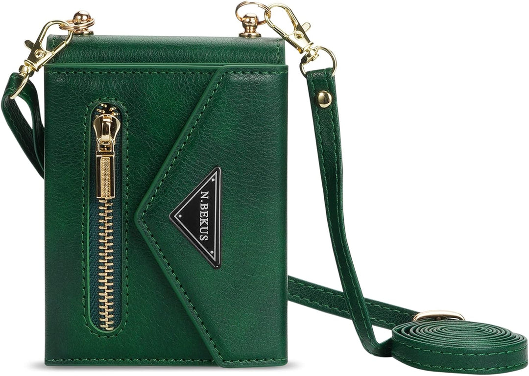 UDBKKDX Handyhülle für Samsung Galaxy Z Flip 4, Schutzhülle Mattes Leder mit Standfunktion hülle Kam