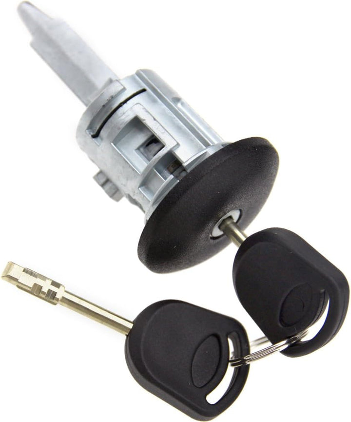 Tür Vorn Lock Barrels X 2 4060638 …