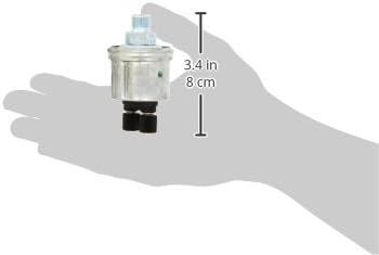 VDO 360-081-030-028K Sensor, Öldruck