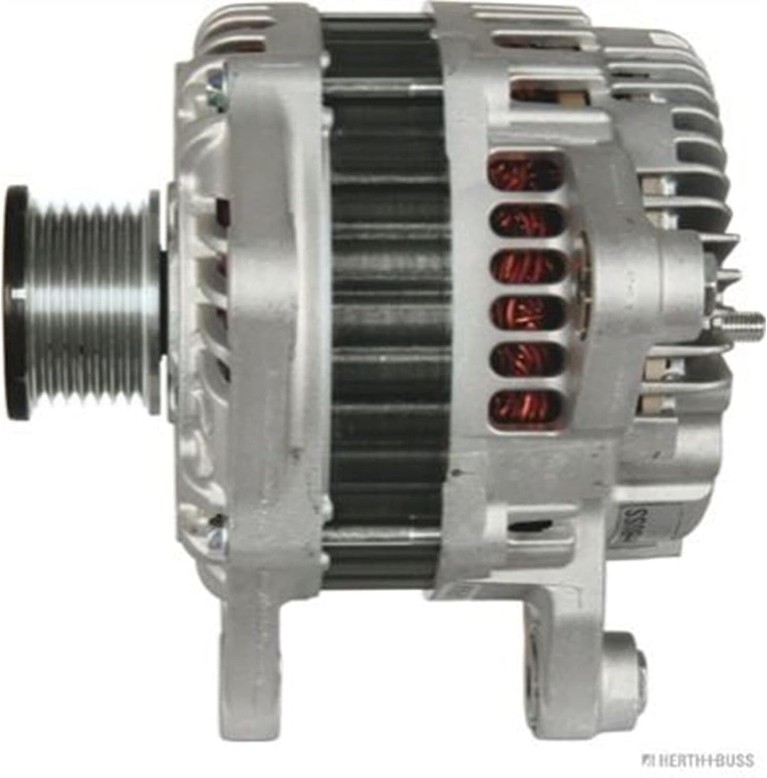 HERTH+BUSS JAKOPARTS J5111121 Generator