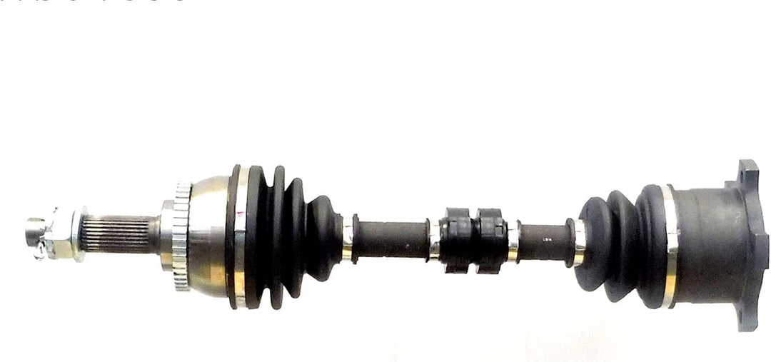 SKF VKJC 7338 Antriebswellen-Satz