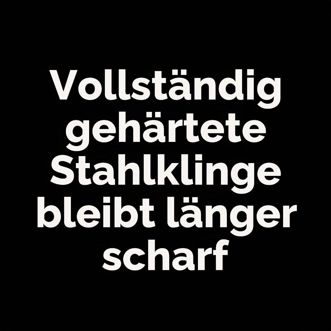 Fiskars 93336966K 15 Zoll Ersatzsägeblatt (9333), Silber