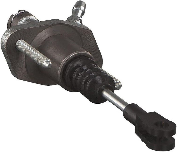febi bilstein 28483 Kupplungsgeberzylinder , 1 Stück