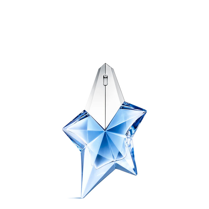 Thierry Mugler Angel EDP Vapo NFB, 25 ml, 1er Pack, (1x 25 ml)
