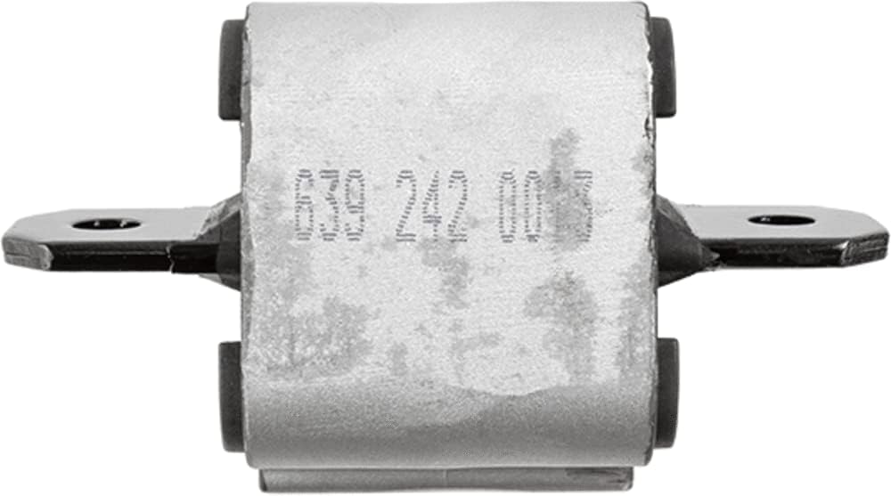 LEMFÖRDER 33261 01 Motorlager Für Mercedes-Benz SPRINTER 3,5-T KASTEN (B906) 2006 - Hinten Und Ander