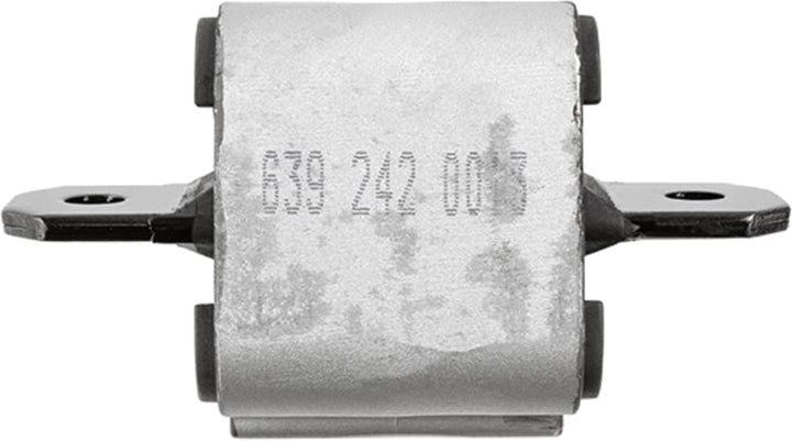 LEMFÖRDER 33261 01 Motorlager Für Mercedes-Benz SPRINTER 3,5-T KASTEN (B906) 2006 - Hinten Und Ander